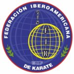 Federación Iberoamericana de Karate