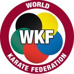 Federación Mundial de Karate
