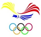 Comite Olimpico Ecuatoriano
