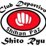 Sgito Ryn Club Deportivo