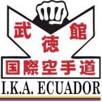 CLUB IKA ECUADOR